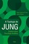 Imagem de Livro - A Tipologia de Jung - Nova Edição