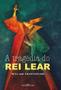 Imagem de Livro - A tragédia do Rei Lear