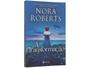 Imagem de Livro A Transformação Nora Roberts