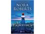 Imagem de Livro A Transformação Nora Roberts