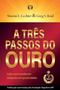 Imagem de Livro - A três passos do ouro