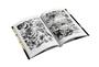 Imagem de Livro - A trilogia