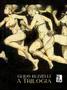Imagem de Livro - A trilogia