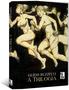 Imagem de Livro - A trilogia