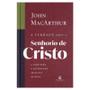 Imagem de Livro A Verdade Sobre O Senhorio De Cristo - John Macarthur Cristão Evangélico Gospel Igreja Família Homem Mulher Jovens - Igreja Cristã Amigo Evangélico