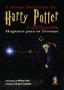 Imagem de Livro - A versão definitiva de Harry Potter e a filosofia