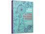 Imagem de Livro A vida em Duas Rodas Jody Rosen Edição econômica