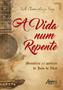 Imagem de Livro - A vida num repente