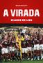 Imagem de Livro - A virada