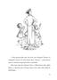Imagem de Livro - A volta de Mary Poppins: edição bolso de luxo