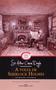 Imagem de Livro - A volta de Sherlock Holmes