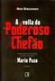 Imagem de Livro - A volta do poderoso chefão (Vol. 2)