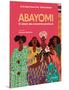 Imagem de Livro - Abayomi