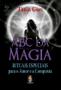 Imagem de Livro - ABC da magia