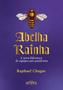 Imagem de Livro - Abelha Rainha