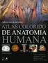 Imagem de Livro - Abrahams & McMinn Atlas Colorido de Anatomia Humana