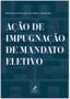 Imagem de Livro - Ação de impugnação de mandato eletivo