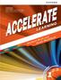 Imagem de Livro - Accelerate Learning 1 St Pk