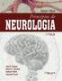 Imagem de Livro - ADAMS E VICTOR PRINCIPIOS DE NEUROLOGIA - ROPPER/SAMUELS/KLEIN - DiLivros