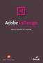 Imagem de Livro - Adobe Indesign