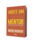 Imagem de Livro - Adote um mentor