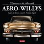 Imagem de Livro - Aero-Willys