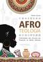 Imagem de Livro - Afroteologia