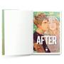 Imagem de Livro - After: A graphic novel (Vol. 1)