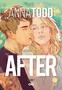 Imagem de Livro - After: A graphic novel (Vol. 1)