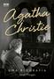 Imagem de Livro - Agatha Christie: Uma biografia