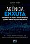 Imagem de Livro - Agência enxuta