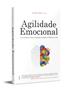 Imagem de Livro - Agilidade Emocional