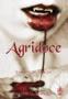 Imagem de Livro - Agridoce