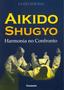 Imagem de Livro - Aikido Shugyo