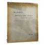 Imagem de Livro alard escuela del violin metodo completo y progressivo de guarinoni de angelis y franci (estoque antigo)