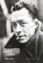 Imagem de Livro - Albert Camus: Uma vida