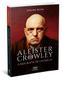 Imagem de Livro - Aleister Crowley - A biografia de um mago