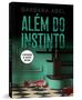 Imagem de Livro - Além do instinto