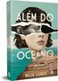 Imagem de Livro - Além do oceano