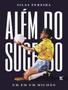 Imagem de Livro - Alem Do Sucesso - Um Em Um Milhao