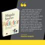 Imagem de Livro - Alfaletrar
