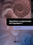 Imagem de Livro - Algoritmos e programação em linguagem C