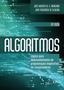 Imagem de Livro - Algoritmos - Lógica para Desenvolvimento de Programação Imperativa de Computadores