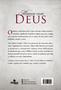 Imagem de Livro - Aliança com Deus