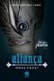 Imagem de Livro - Aliança (Vol. 2 A profecia do Paladino)