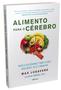 Imagem de Livro - Alimento para o cérebro