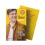 Livro - Alma ferida, alma curada Imagem de Livro - Alma ferida, alma curada
