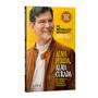 Livro - Alma ferida, alma curada Imagem de Livro - Alma ferida, alma curada