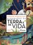 Imagem de Livro - Almanaque da Terra e da Vida