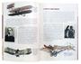Imagem de Livro - Almanaque do avião